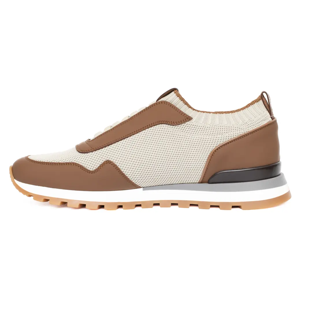 Chic Stylish Casual Shoes For Men